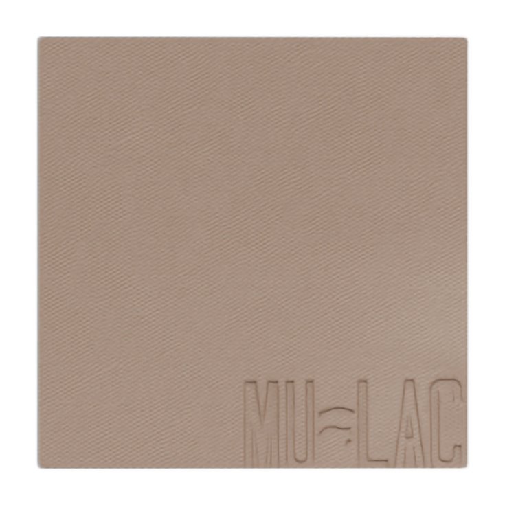 MULAC POWDER CONTOURING IPNO 09 RE