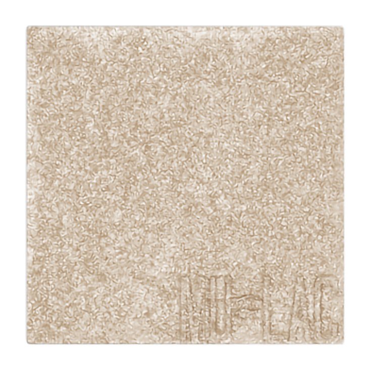 MULAC POWDER HIGHLIGHTER EROS REFI
