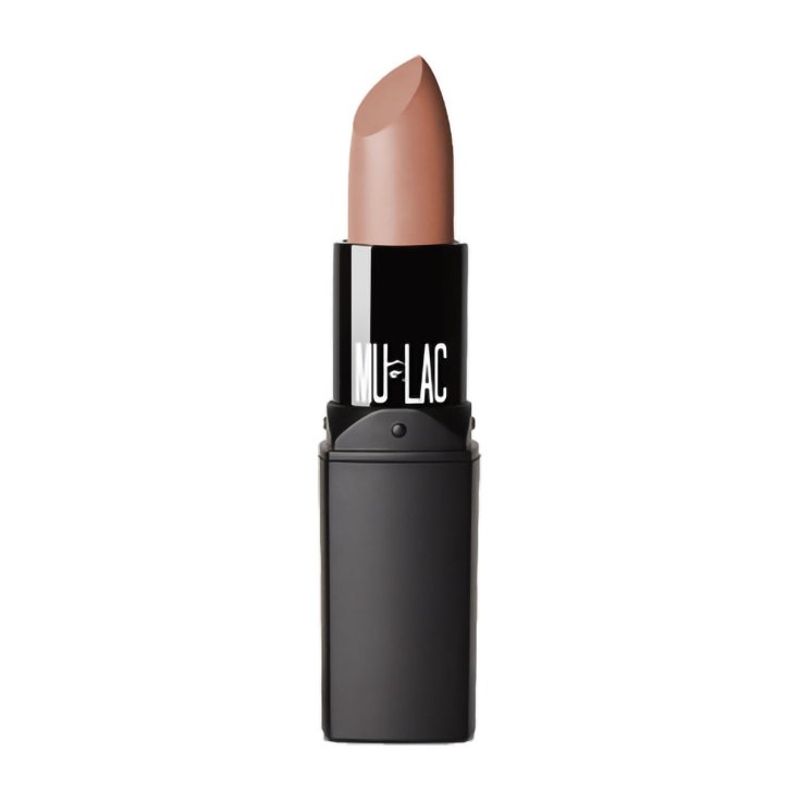 MULAC LIPSTICK MOU 02  002359