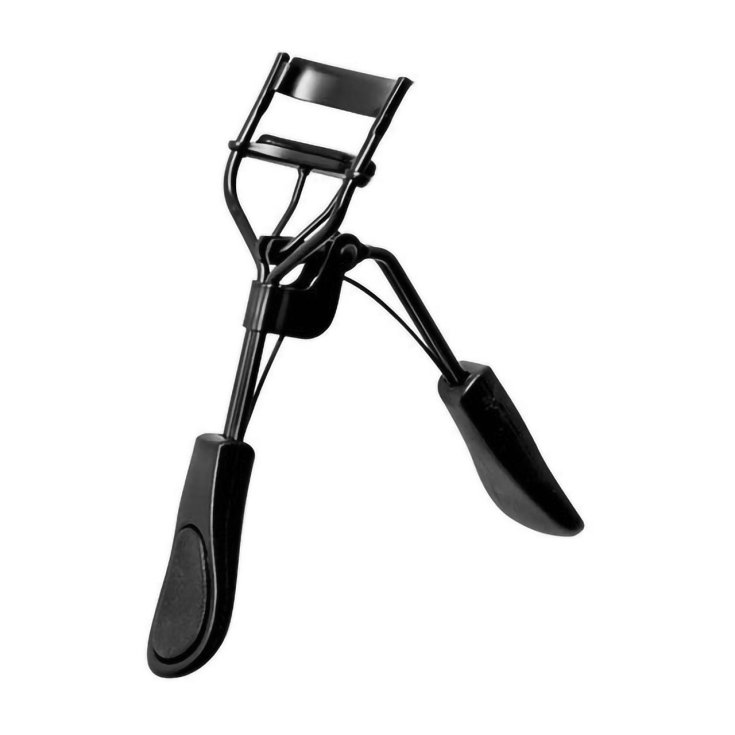 MULAC EYELASHES CURLER PIEGACIGLIA