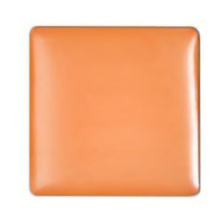 MULAC GLITTER REFILL BASE ELISIR