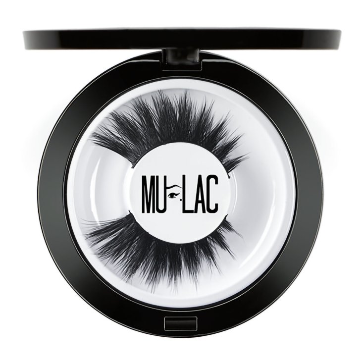 MULAC EYELASHES FREAK SHOW 06  002