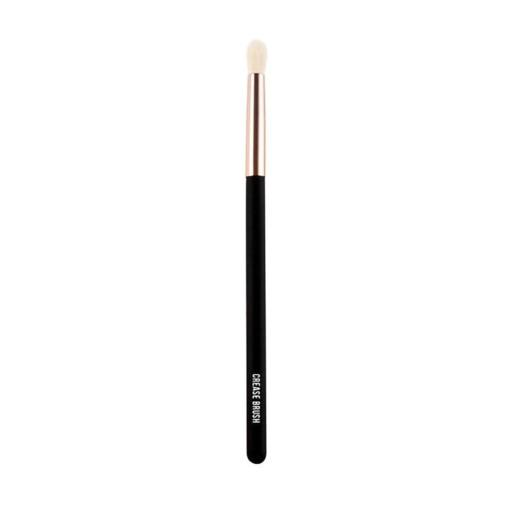 MULAC BRUSH EYES CREASE BRUSH 07