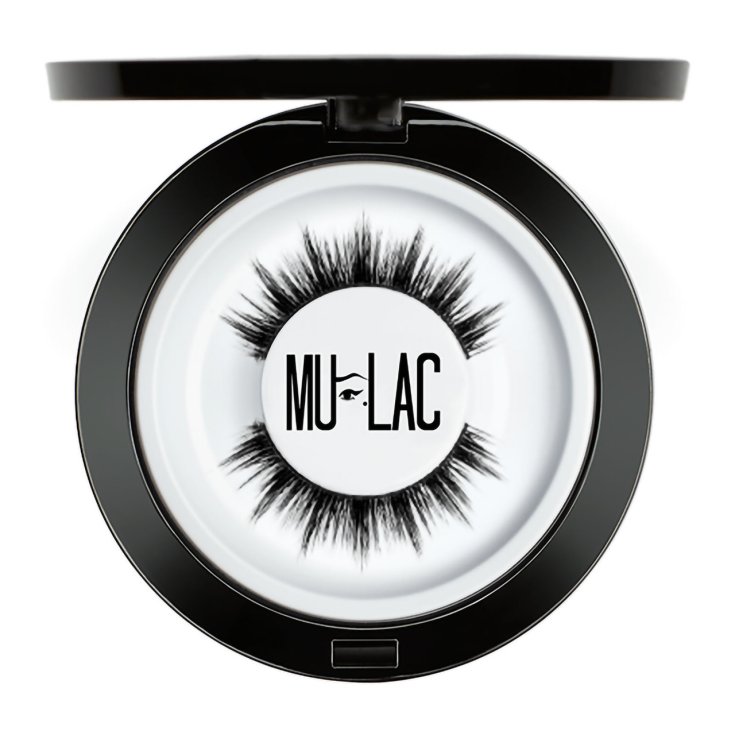 MULAC EYELASHES BABY LOLITA 08  00