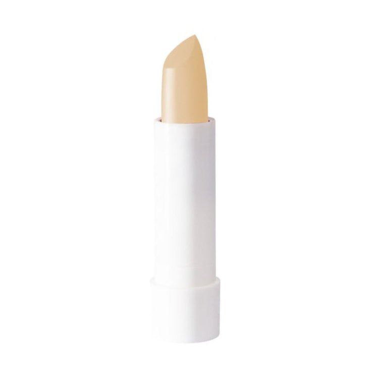 MULAC PLUMPING BALM - LIP BALM  00