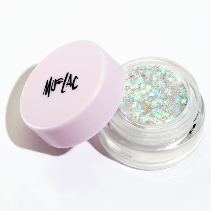 MULAC COLL.HB MULAC GLITTERAZZO