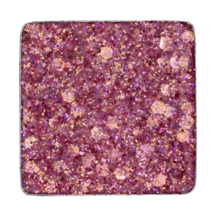 MULAC GLITTER CARE 2018 REF.07