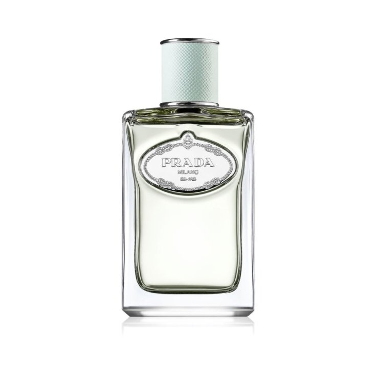 PRADA INFUSION IRIS D EDP 100 VAPO PRADA INFUSION IRIS D EDP 100 VAPO