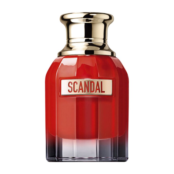 JPG SCANDAL LE PARFUM D EDP 30 VAP