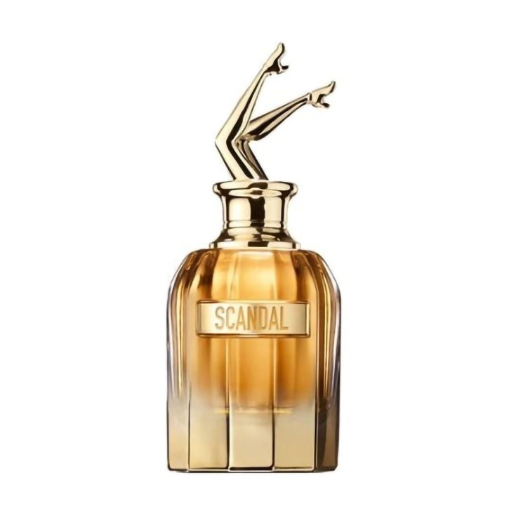 JPG SCANDAL ABSOLU PARFUM D 30ML