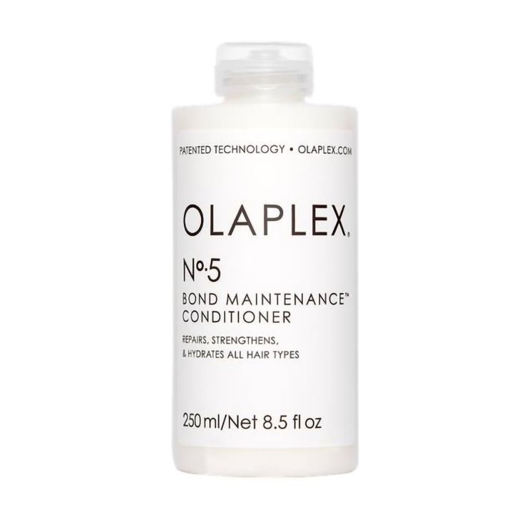 OLAPLEX N.5 BOND MAINTEN BALS 250