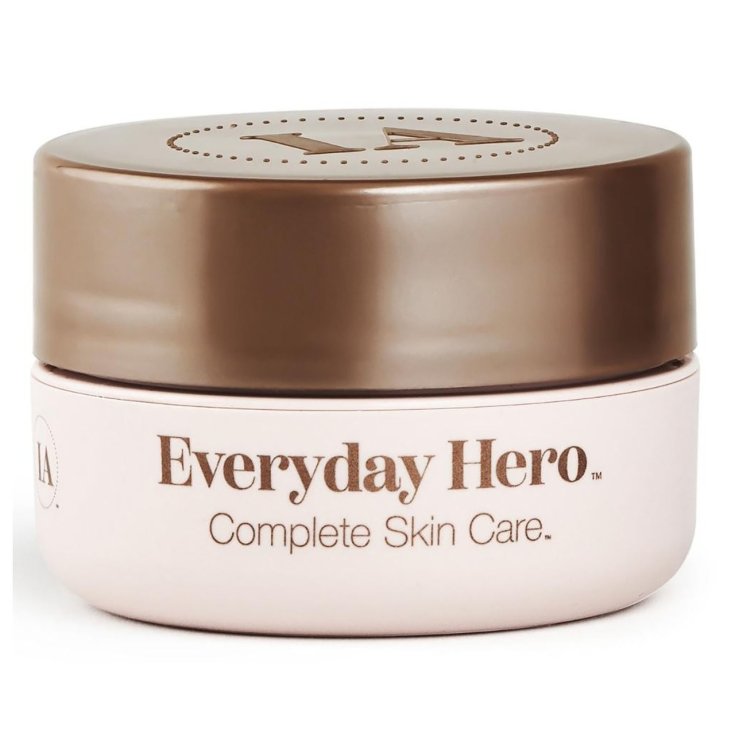 INFINITE TO EVERYDAY HERO 60ML FRAG