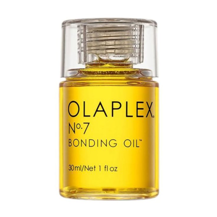 OLAPLEX N.7 BOND OIL 30 ML