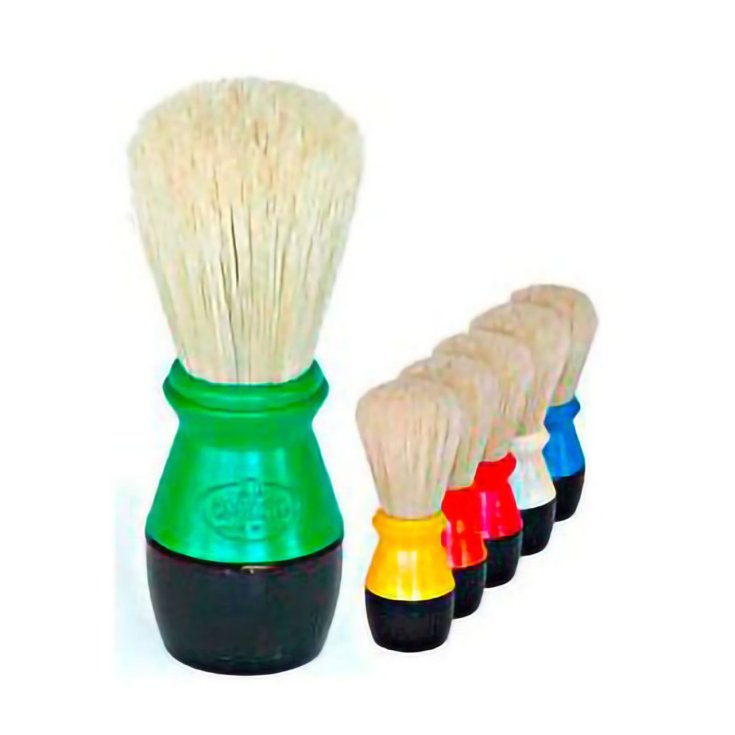 OMEGA BRUSH 40099