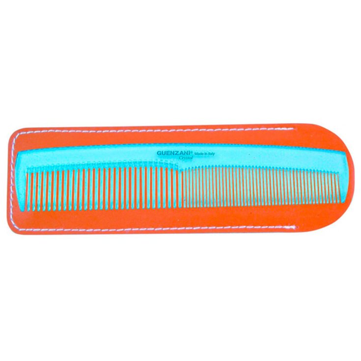 GUENZANI CRYSTAL COMB 705 FAMILY
