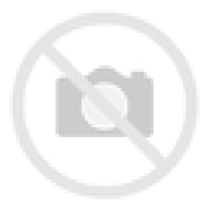 * CQ CLARIFYING LOTION 3 INTRO KIT