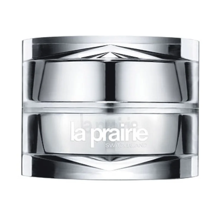 Cellular Cr Platinum Rare 30ml