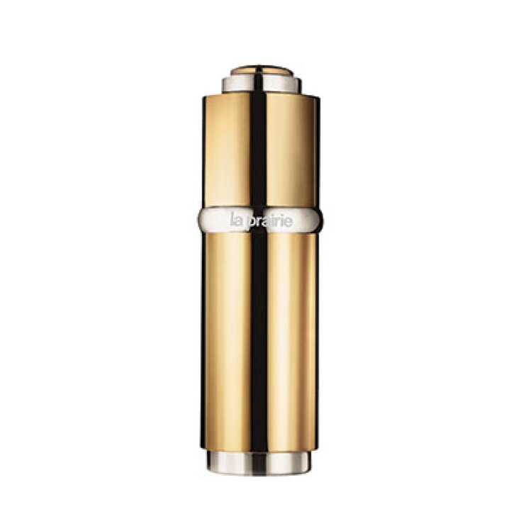 La Prairie Radiance Cellular Concentrate Pure Gold 30ml