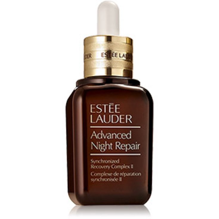 EL ADVANCED NIGHT REPAIR 50 ML