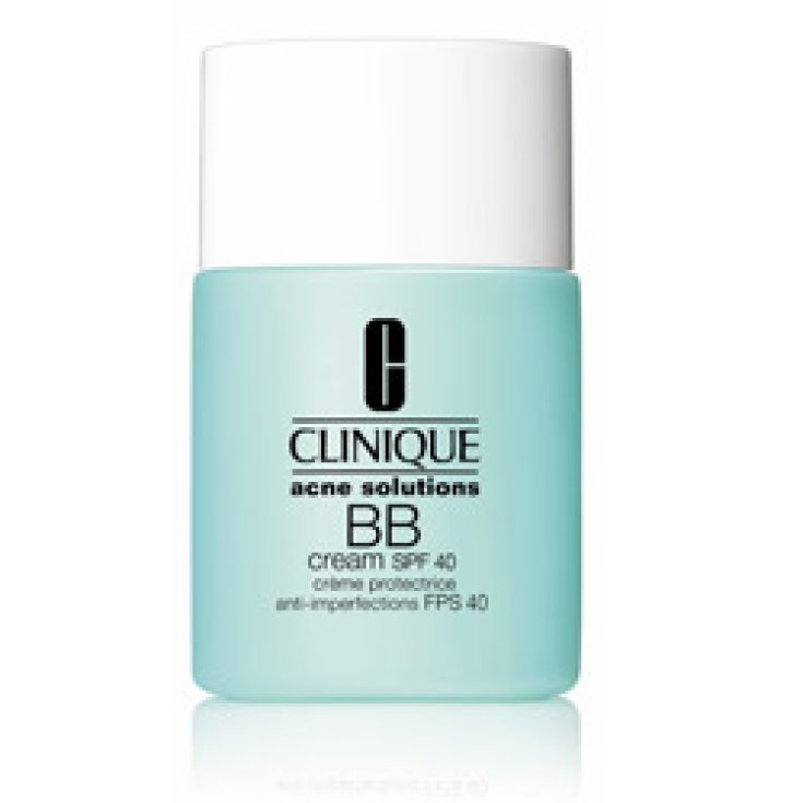 @CQ ANTI-BLEMISH BB CREAM 02