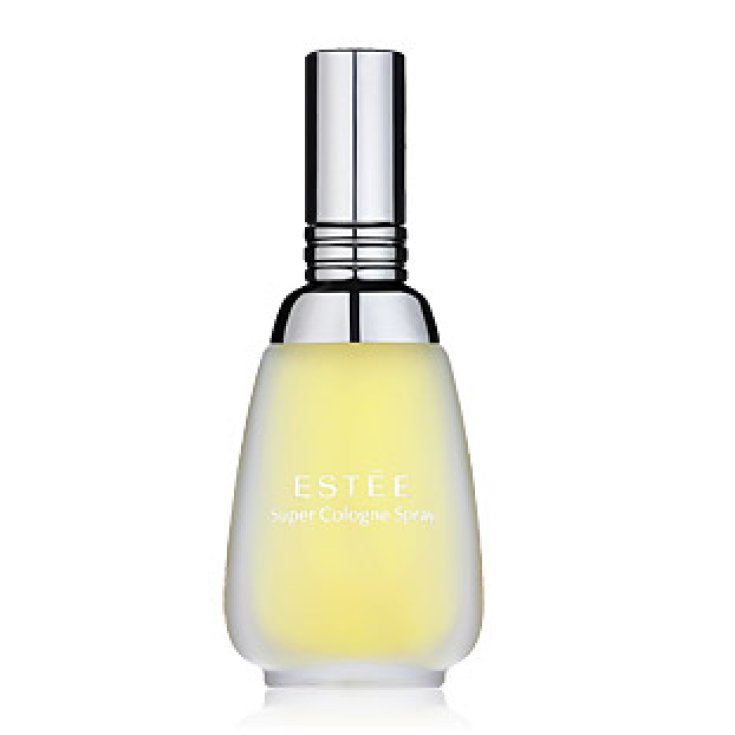 Estee Super Edp Spr 60ml