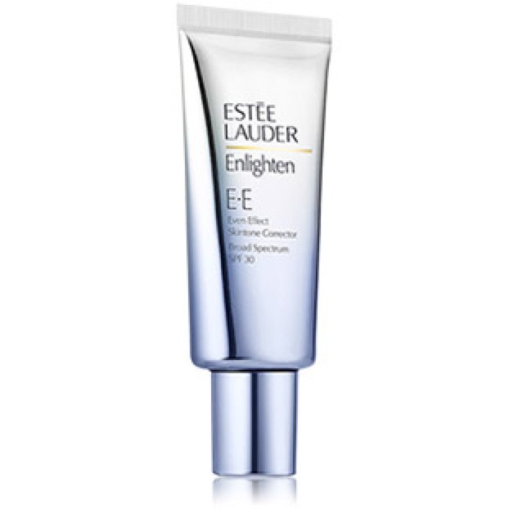 @EL ENLIGHTEN EE CREME MEDIUM 30 ML