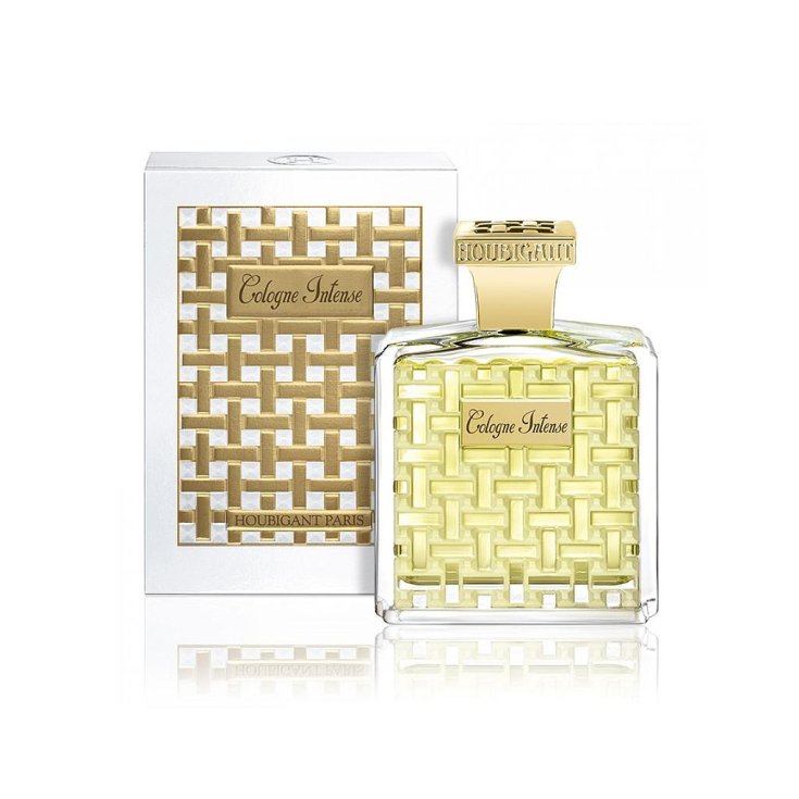 Houbigant Cologne Intense Eau De Parfume 100ml
