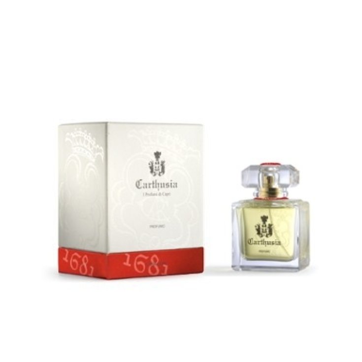 Car Corallium Body Lotion (copy) Car Corallium Body Lotion (copy)