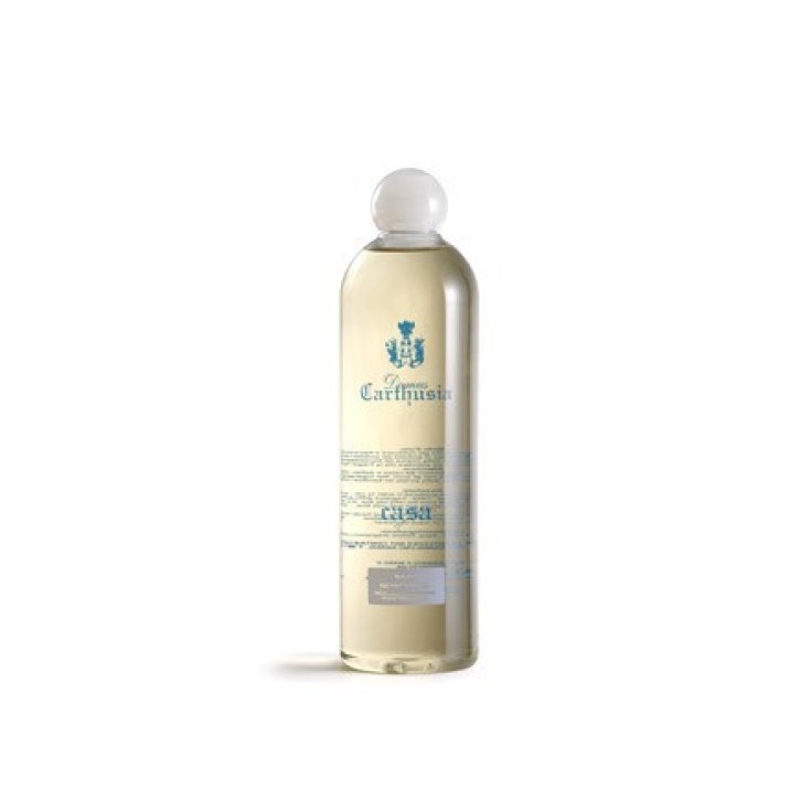Car Corallium Refill Diffuser Car Corallium Refill Diffuser