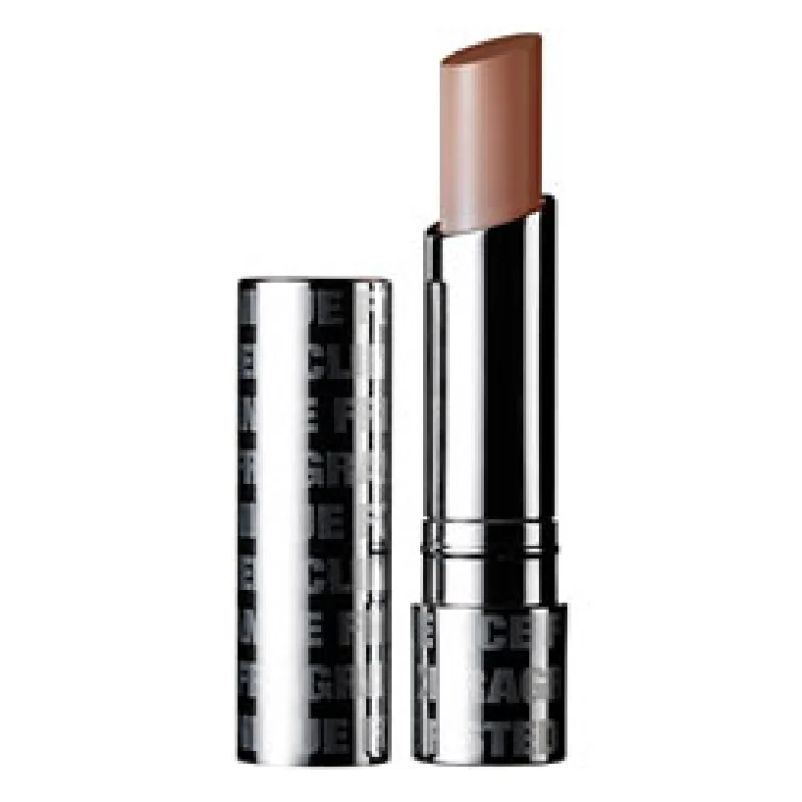 * CQ REPAIRWEAR INTENSIVE LIP TREAT