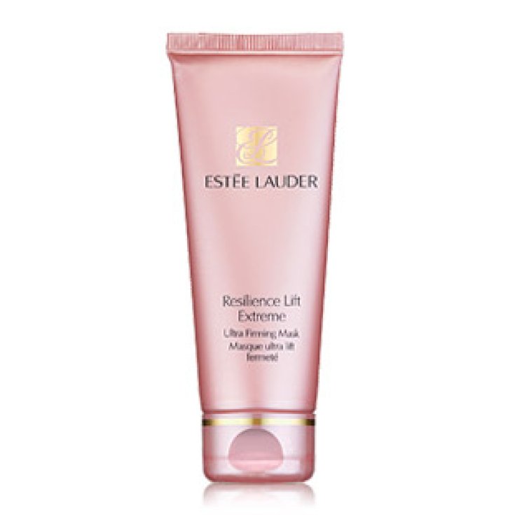 @EL RESILIENCE LIFT MASK 75 ML