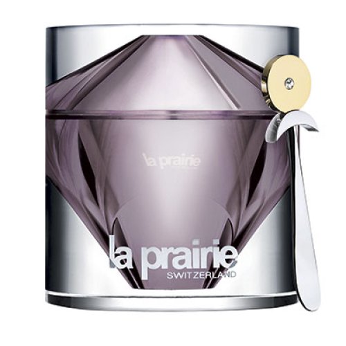 フェイスクリーム la prairie Cellular Cream Platinum Rare 191762-500x500.jpg