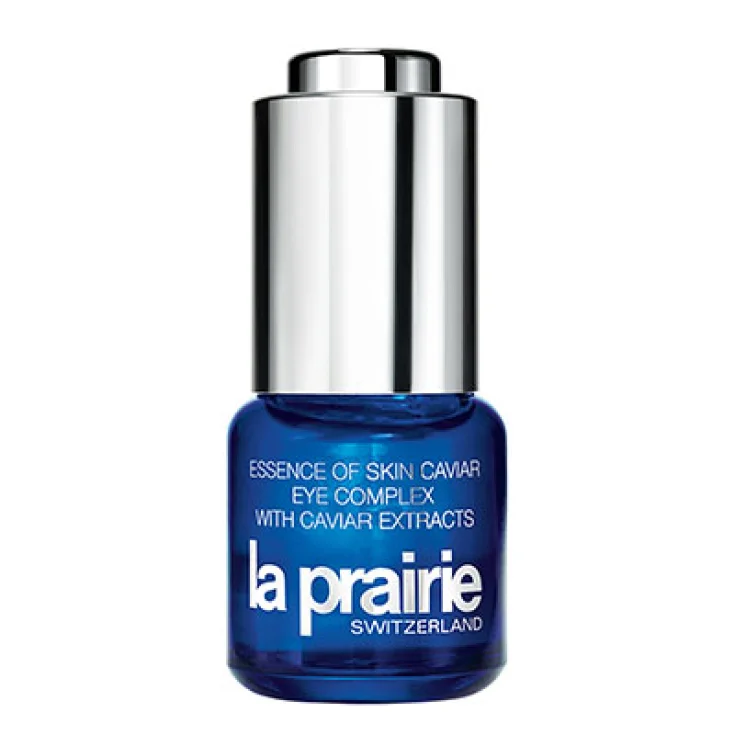 Essence Of Skin Caviar Eye Com