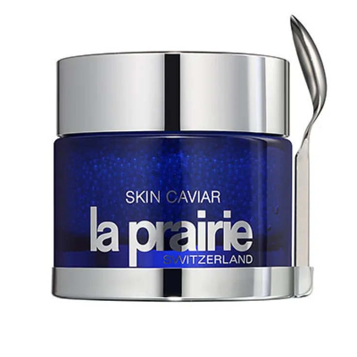 Skin Caviar 50g