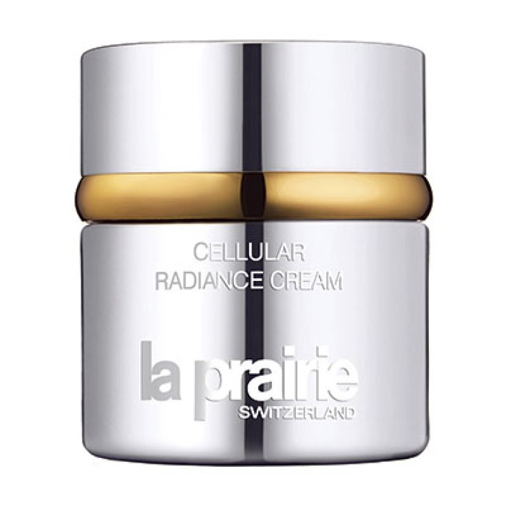 La Prairie Cellular Cream Radiance 50ml