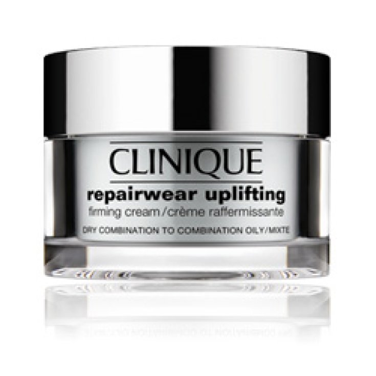 CQ REPAIRWEAR UPLIFTING TP1 50 ML