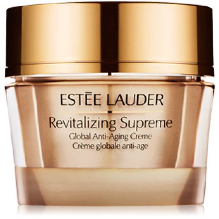 @EL REVITALIZING SUPREME 50ML