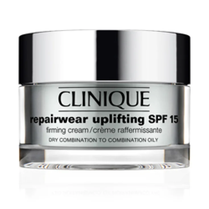 * CQ REPAIRW.UPLIFT.SPF15 SEC.