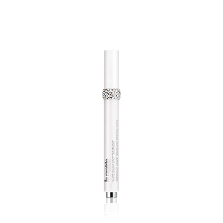 White Caviar Spot Treatment4ml