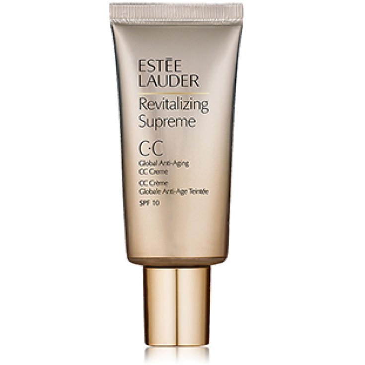 EL CC CREAM SUPREME 30 ML