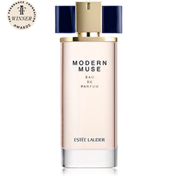 Estée Lauder Modern Muse Eau De Parfum Spray 50ml