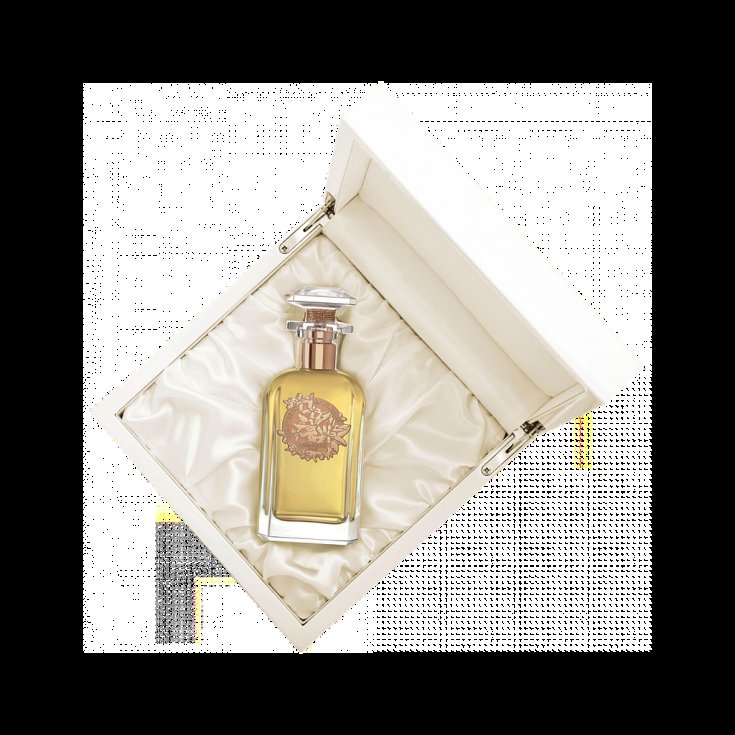Houbigant Orangers En Fleurs Parfum 100ml