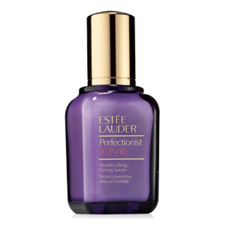 Estée Lauder Perfectionist CP + R Serum 50ml Estée Lauder Perfectionist CP + R Serum 50ml