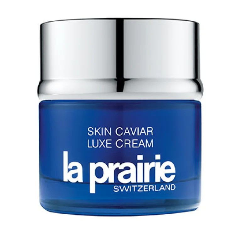Skin Caviar Luxe Cream 100ml
