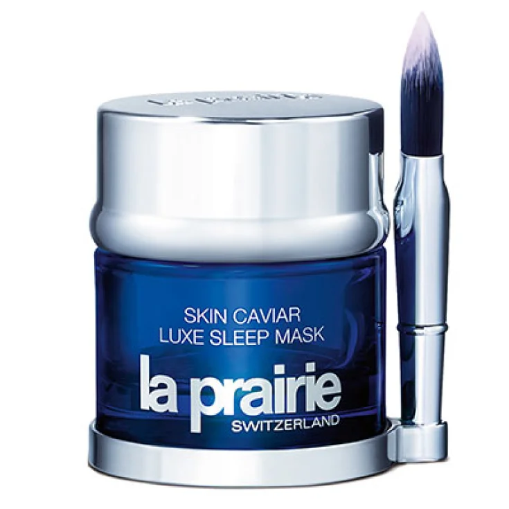 Skin Caviar Luxe Sleep Mask