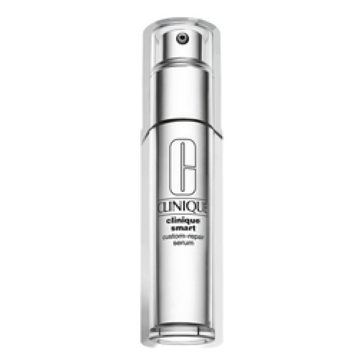 CQ SMART SERUM 30 ML