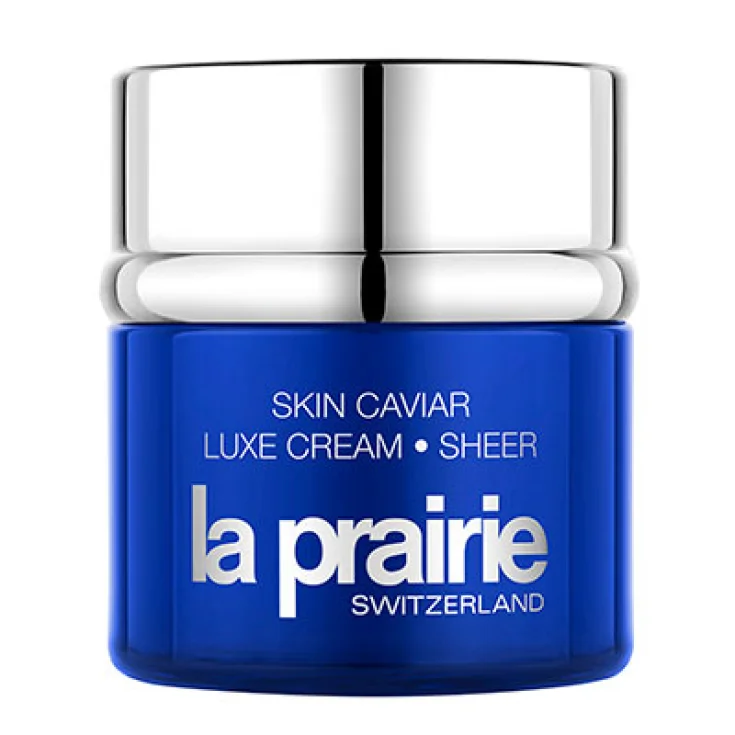 Skin Caviar Luxe Cream Sheer