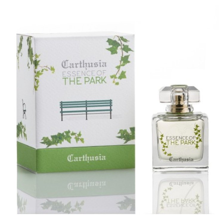 Car Corallium Body Lotion (copy) Car Corallium Body Lotion (copy)
