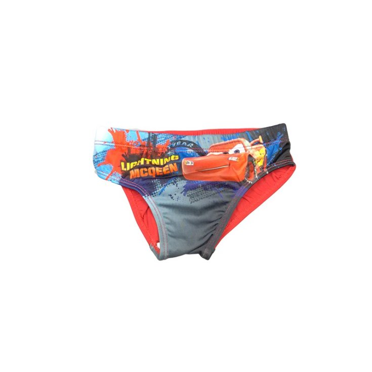 Disney Cars Underwear, Kids