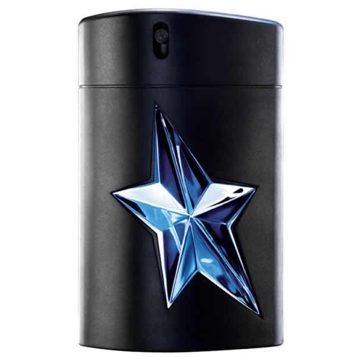 TM ANGEL A MEN EDT 100 VAPO RUBBERS